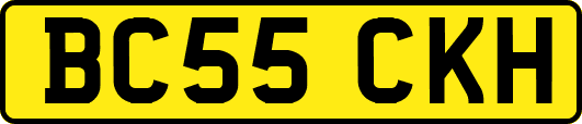 BC55CKH