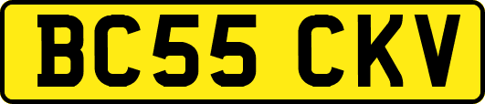 BC55CKV