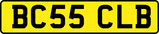 BC55CLB