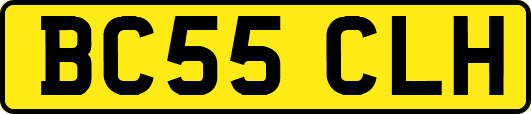 BC55CLH