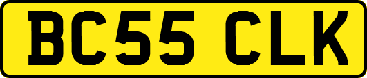 BC55CLK