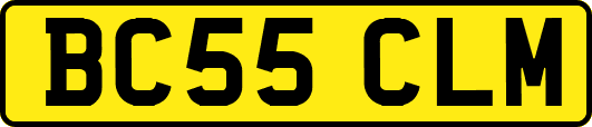 BC55CLM
