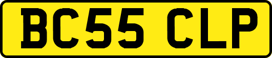 BC55CLP