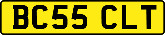 BC55CLT