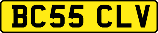BC55CLV