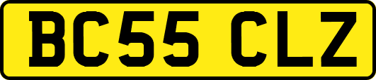 BC55CLZ
