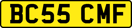 BC55CMF