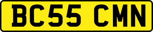 BC55CMN