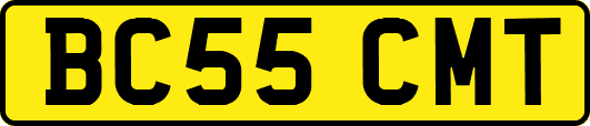 BC55CMT