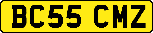 BC55CMZ