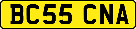 BC55CNA