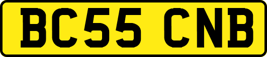 BC55CNB