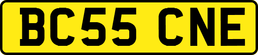BC55CNE