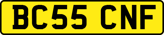 BC55CNF