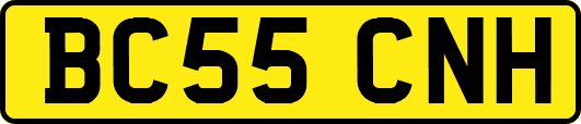BC55CNH