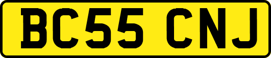 BC55CNJ
