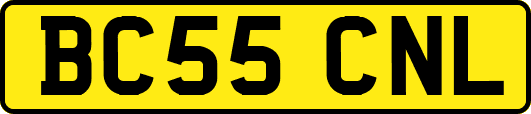 BC55CNL