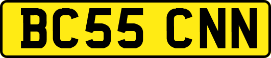 BC55CNN