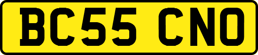 BC55CNO