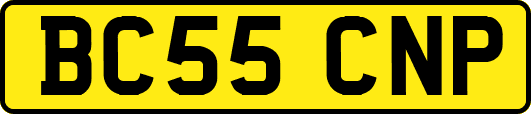 BC55CNP