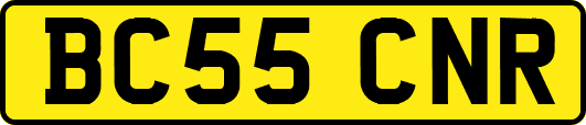 BC55CNR