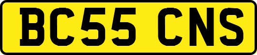 BC55CNS