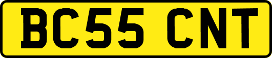 BC55CNT