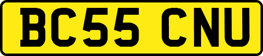 BC55CNU