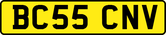 BC55CNV