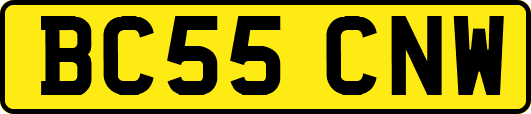 BC55CNW