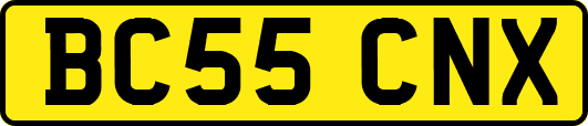BC55CNX