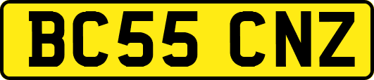 BC55CNZ