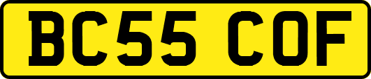 BC55COF