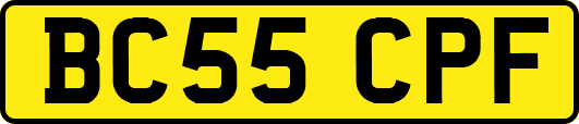BC55CPF