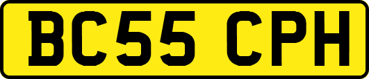 BC55CPH