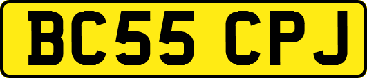 BC55CPJ