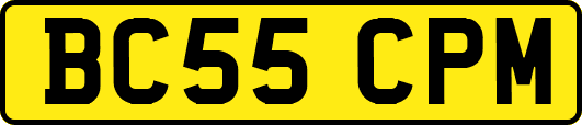 BC55CPM