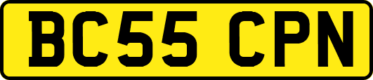 BC55CPN