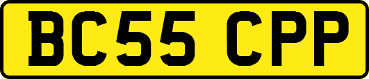 BC55CPP