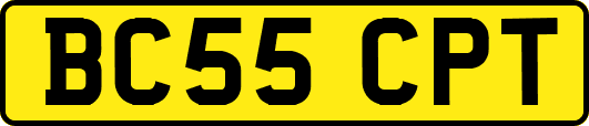 BC55CPT