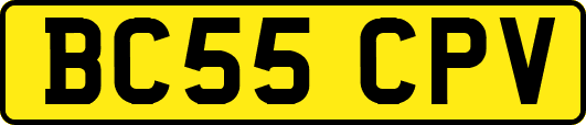 BC55CPV