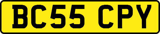 BC55CPY