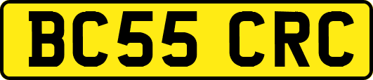 BC55CRC