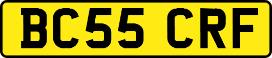BC55CRF