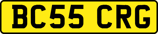 BC55CRG