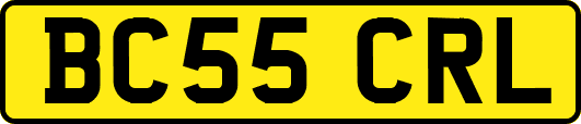 BC55CRL