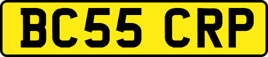BC55CRP