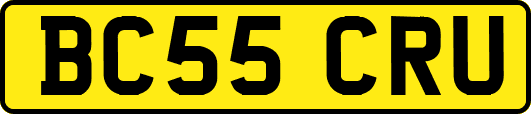 BC55CRU