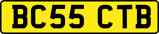 BC55CTB