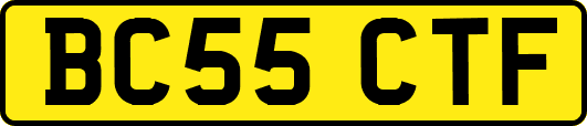 BC55CTF